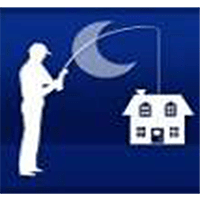 Logo de l'agence Pescalune Immobilier