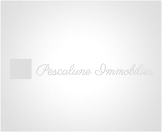 Graphisme site